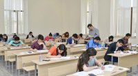 Bu il universitetə qəbul olan ən yaşlı şəxs KİMDİR?