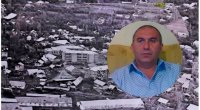 “Atamı ilk dəfə idi ki, ağlayan görürdüm...”