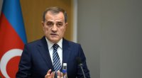 Nazir: “Ümidvarıq ki, Trampın komandası 907-ci düzəlişin tam ləğvi üçün Konqreslə iş aparacaq”