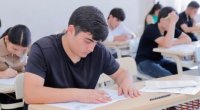 Qəbul olmayan abituriyentlərə BU TARİXDƏ ikinci şans veriləcək