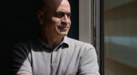 Tanınmış jurnalist vəfat etdi