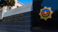 Azərbaycanda kriptovalyuta üzərinə HƏBS QOYULDU