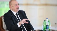 “Rusiyanın hər hansı hərəkətə əl atacağından qorxmursunuz?” sualına - Prezidentin cavabı! - VİDEO