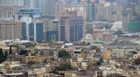 Bu ərazidə çoxmərtəbəli binalar TİKİLƏCƏK - 36 milyon ayrıldı