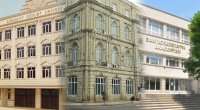 Bu universitetlər tələbələri rektorsuz qarşılayacaq – SİYAHI