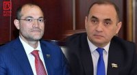 Ceyhun Məmmədovun “Gənclərin xaricdə təhsili əsgərlikdən yayınmaq üçündür” fikrinə Razi Nurullayevdən CAVAB