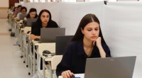 SON DƏQİQƏ! MİQ üzrə vakansiya seçiminin nəticələri AÇIQLANDI