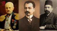 Qürbətdə dəfn edilən görkəmli şəxsiyyətlərimiz – ARAŞDIRMA