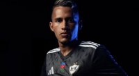 “Qarabağ” yeni transferə görə nə qədər ÖDƏYİB?
