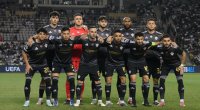 Çempionlar Liqası: “Qarabağ” “Ferensvaroş”la oyunda hesabı bərabərləşdirdi - VİDEO