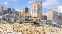 DİQQƏT: Bakının daha bir rayonunda söküntü olacaq