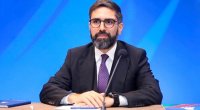 AFFA prezidenti “Qarabağ”ı təbrik etdi - FOTO