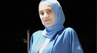 İkinci kurs tələbəsi vəfat etdi