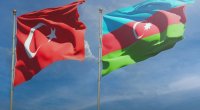 Azərbaycan və Türkiyə gənclərlə bağlı birgə layihə həyata keçirəcək - FOTO