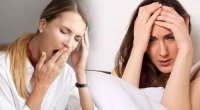 Günorta yuxusu təhlükəli ola bilər: erkən ölüm riski artır