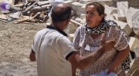 Abşeronda bir ev beş nəfərə SATILIB? – VİDEO