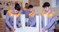 Peşə təhsili alanların NƏZƏRİNƏ – Universitetə imtahansız qəbul bu halda MÜMKÜNDÜR