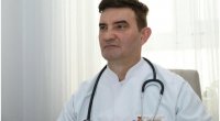 Tanınmış həkimdən 400 min tələb edirlər - FOTO
