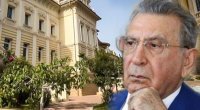 Ramiz Mehdiyevin olduğu deyilən villaya 1 milyonluq endirim - Yenə alıcı tapılmır...