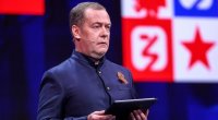 Medvedev daha bir Avropa ölkəsini TƏHDİD ETDİ – “Hədəfimizə çevriləcək”
