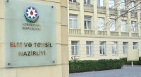Magistraturaya əlavə yerləşdirmənin qeydiyyat müddəti UZADILDI