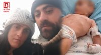 “Körpəni döyə-döyə evə apardı, sonra isə...” - Qonşular dəhşətli faktları AÇIQLADI – VİDEO