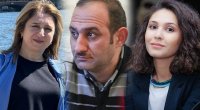 “Meydan TV” işi üzrə yekun ittihamlar ELAN EDİLDİ