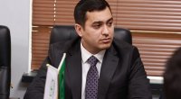 “Prezident İlham Əliyevin açıqlamaları ciddi mesaj və xəbərdarlıq oldu”- Fərid Şahbazlı