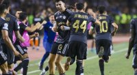 “Qarabağ”ın ilk 6 rəqibi BİLİNDİ - FOTO