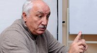 Ağasəlim Mircavadov: “Rəqiblər normaldır, Avropada artıq zəif komanda olmur”