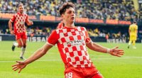 İngiltərə klubundan 30 milyonluq TRANSFER