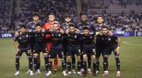 “Qarabağ”ın oyunlarının təqvimi nə vaxt açıqlanacaq?