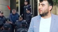 Rəşad Dağlının son görüntüsü pərəstişkarlarını məyus etdi - VİDEO