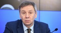 Sergey Markovdan Azərbaycana köçməsi ilə bağlı AÇIQLAMA – EKSKLÜZİV