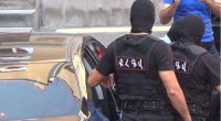 SON DƏQİQƏ! Erməni diplomat Azərbaycana casusluq ittihamı ilə SAXLANILDI