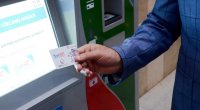 Bakı metrosunda kartlarla bağlı YENİLİK: Aylıq və birsəfərlik...