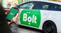 “Bolt”da gedişhaqqı MÜBAHİSƏSİ - Müştəriyə bir QİYMƏT, sürücüyə BAŞQA...