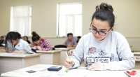 SON DƏQİQƏ! Lisey və gimnaziyalara qəbulun nəticələri AÇIQLANDI