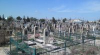 Məzarlara LAQEYDLİK – Yaxınların qəbrini ziyarət etmək niyə “YADDAN ÇIXIR”?