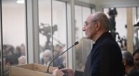 Bako Sahakyan: “Silah-sursat Ermənistanın hərbi-siyasi rəhbərliyi tərəfindən həyata keçirilib”