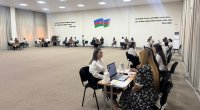 MİQ müsabiqəsinin müsahibə mərhələsinin nəticələri AÇIQLANDI