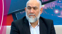 Elşən Xəzər Azərbaycandan buna görə gedib - özü CAVABLADI