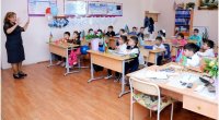 Yeni tədris ili sentyabrın 22-də başlayacaq? - RƏSMİ AÇIQLAMA