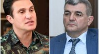 Deputat Nadir Qafarzadənin əməlini təqdir etdi: "Doğru və bəyəniləndir"