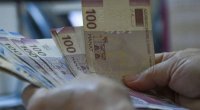 Azərbaycanda ən çox təqaüdü bu şəxslər alır - SİYAHI