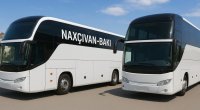 Naxçıvana getmək istəyənlərə ŞAD XƏBƏR – FOTO