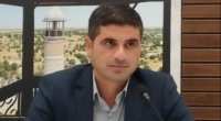 Ağdama qayıdan qatarın fiti: Zəfərin səsi - Elgün Gəncimsoy YAZIR…