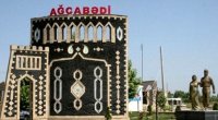 Ağcabədidə fərdi təsərrüfatda yanğın oldu - Xəsarət alan var