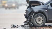 Cəlilabad qəzasında ölən və xəsarət alanların kimliyi AÇIQLANDI