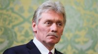 Peskov: “Putin və İlham Əliyev sabah ŞƏT sammiti çərçivəsində görüşəcək” - VİDEO